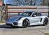 2014 Porsche Cayman for sale 101095484